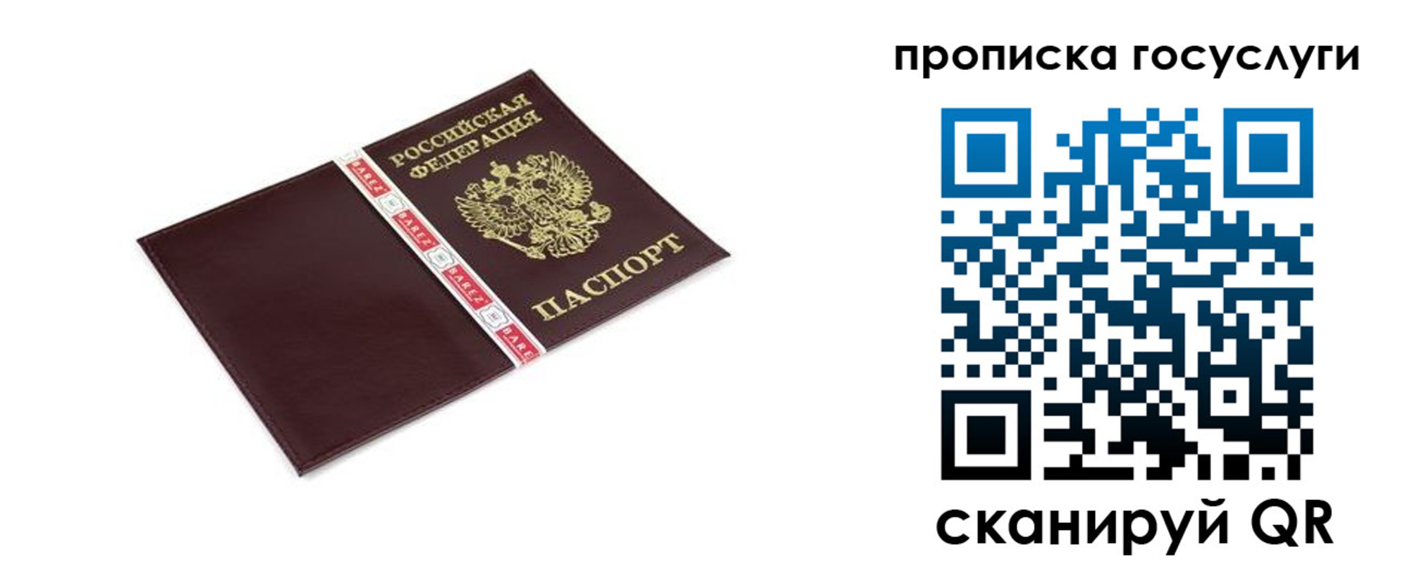 временная регистрация госуслуги в Алтайском крае